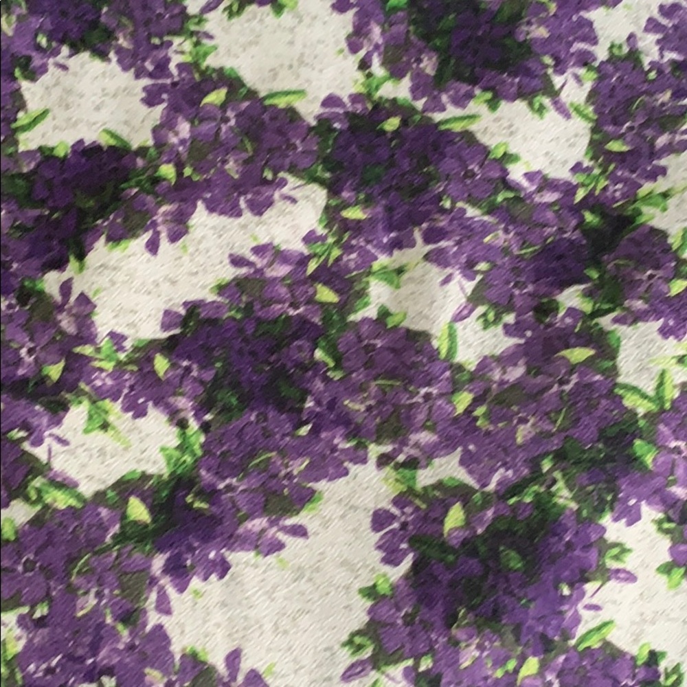 Lularoe Cassie Large